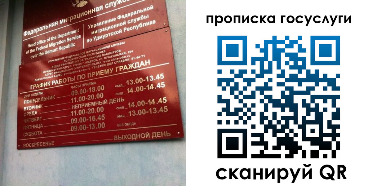 форма 3 в Торжоке